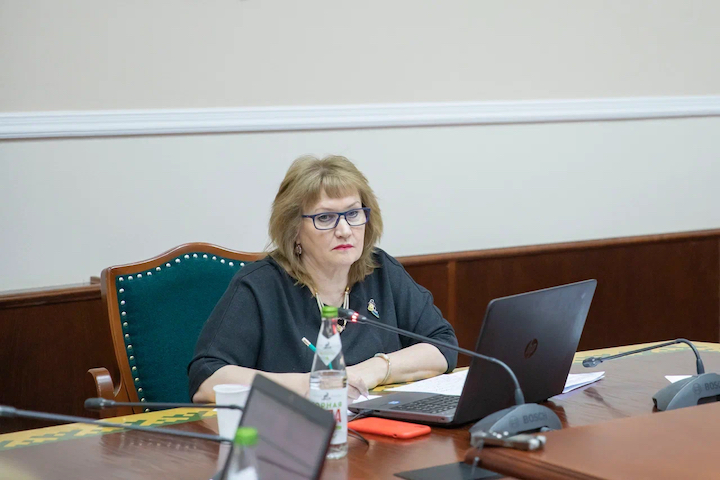 Копия IIBR1551.jpg Копия IIBR1551.jpg
